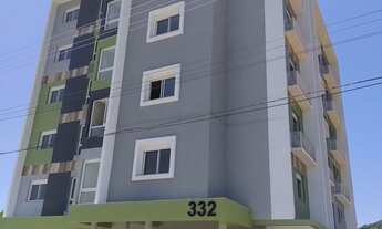 Imagem: Apartamento 2 dormitórios à venda Centro