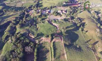 Imagem 4: Chácara 1 dormitórios à venda Centro Dona Francisca/RS