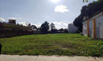 Imagem 3: Terreno à venda Centro Faxinal do Soturno/RS