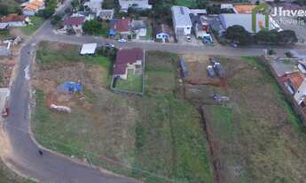 Imagem: Terreno à venda Centro Nova Palma/RS