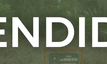 Imagem: Terreno para alugar Centro Faxinal do Soturno/RS