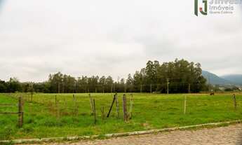 Imagem 5: Terreno em Santos Anjos