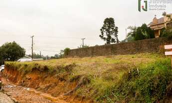 Imagem 4: Terreno à venda Centro Faxinal do Soturno/RS