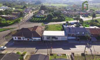 Imagem: Terreno com localização privilegiada a