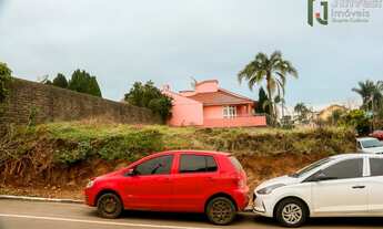 Imagem 3: Terreno à venda Centro Faxinal do Soturno/RS