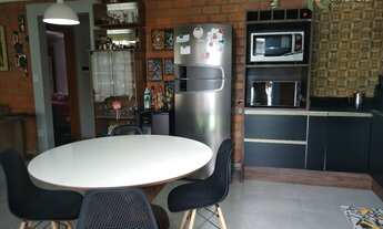 Imagem 6: Casa 2 dormitórios à venda Centro Faxinal do Soturno/RS