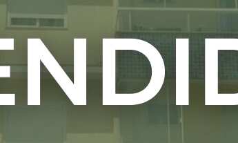 Imagem: Apartamento 1 dormitórios à venda Camobi