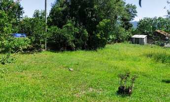 Imagem: Terreno à venda Centro Faxinal do Soturno/RS