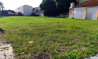 Imagem: Terreno à venda Centro Faxinal do Soturno/RS