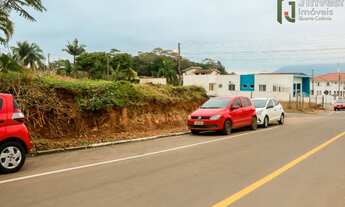 Imagem: Terreno à venda Centro Faxinal do Soturno/RS