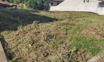 Imagem 5: Terreno a venda em Nova Palma/RS