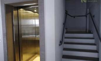 Imagem 6: Apartamento 1 dormitórios à venda Camobi Santa Maria/RS