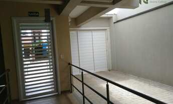 Imagem 7: Apartamento 1 dormitórios à venda Camobi Santa Maria/RS