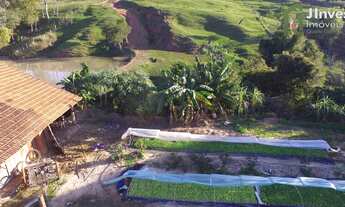 Imagem 6: Chácara 1 dormitórios à venda Centro Dona Francisca/RS