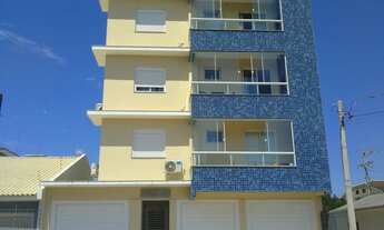 Imagem 2: Apartamento 1 dormitórios à venda Camobi Santa Maria/RS