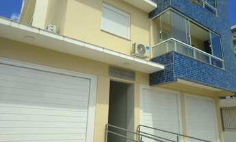 Imagem 6: Apartamento 1 dormitórios à venda Camobi Santa Maria/RS