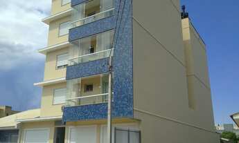 Imagem 5: Apartamento 1 dormitórios à venda Camobi Santa Maria/RS