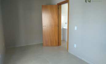 Imagem 7: Apartamento 1 dormitórios à venda Camobi Santa Maria/RS