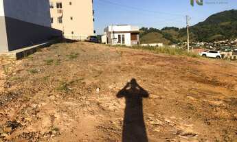 Imagem 3: Terreno à venda Centro Nova Palma/RS