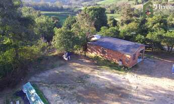 Imagem 5: Chácara 1 dormitórios à venda Centro Dona Francisca/RS