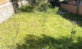 Imagem: Terreno à venda Centro Faxinal do Soturno/RS