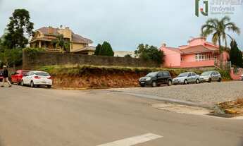 Imagem 5: Terreno à venda Centro Faxinal do Soturno/RS