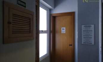 Imagem 4: Apartamento 1 dormitórios à venda Camobi Santa Maria/RS