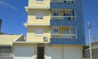 Imagem 3: Apartamento 1 dormitórios à venda Camobi Santa Maria/RS