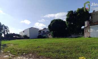 Imagem 4: Terreno à venda Centro Faxinal do Soturno/RS