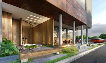 Imagem 4: Balneário Pereque Apartamento , 2 Suítes , 2 Vagas, a 300 metros do Mar