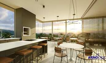 Imagem 7: Balneário Pereque Apartamento , 2 Suítes , 2 Vagas, a 300 metros do Mar