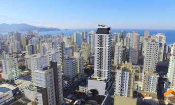 Imagem 6: 1701, 5 dormitórios na Rua 236