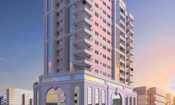 Imagem: Arnou T. De Mello - Apartamento 702