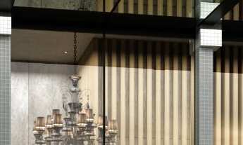 Imagem 4: 1701, 5 dormitórios na Rua 236