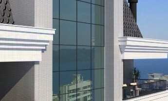 Imagem 5: 1701, 5 dormitórios na Rua 236