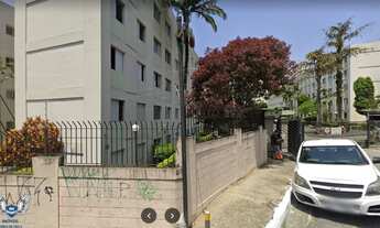 Imagem: Apartamento 2 dormitórios à venda Lauzane