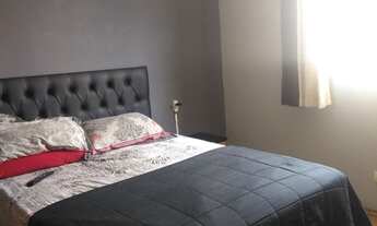 Imagem 5: SOBRADO NO JAÇANÃ COM 03 DORMITÓRIOS SENDO 01 SUÍTE E EDÍCULA