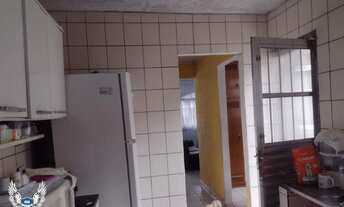 Imagem 1: CASA TÉRREA NA JOVA RURAL