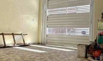 Imagem 7: CASA TÉRREA COM 02 DORMITÓRIOS E PISCINA, ZONA NORTE, PRÓXIMO AO ATACADISTA G