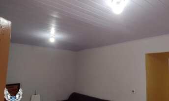 Imagem 6: CASA TÉRREA NA JOVA RURAL