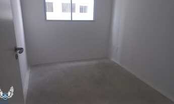 Imagem: APARTAMENTO NO HORTO FLORESTAL COM 02 DORMITÓRIOS