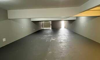 Imagem 7: SOBRADOS EM CONDOMÍNIO FECHADO NO IMIRIM COM 02 DORMITÓRIOS E 01 VAGA DE GARAGE