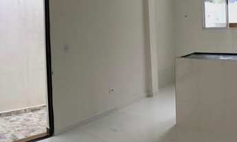 Imagem 2: CASA TÉRREA COM 02 DORMITÓRIOS E PISCINA, ZONA NORTE, PRÓXIMO AO ATACADISTA G