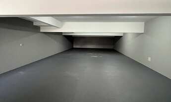 Imagem 5: SOBRADOS EM CONDOMÍNIO FECHADO NO IMIRIM COM 02 DORMITÓRIOS E 01 VAGA DE GARAGE