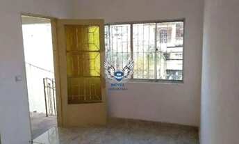 Imagem 2: SOBRADO NO TREMEMBÉ COM PISCINA E 03 DORMITÓRIOS, 02 VAGAS DE GARAGEM (À 10 MINU