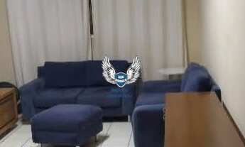 Imagem 2: SOBRADO NA FREGUESIA DE Ó DE 03 DORMITÓRIOS SENDO 01 SUÍTE , COM EDÍCULA E 04 VA