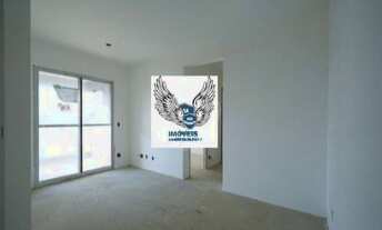 Imagem 2: APARTAMENTO NA VILA MARIA, COM 02 DORMITÓRIOS SENDO 01 SUÍTE ( ENTREGA PREVISTA