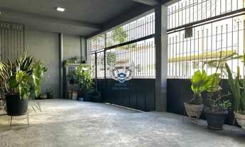 Imagem 2: SOBRADO NA VILA GUILHERME 02 DORMITÓRIOS E 02 VAGAS DE GARAGEM (ÓTIMA LOCALIZAÇÃ