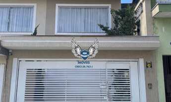 Imagem 3: ÓTIMO SOBRADO COM 03 DORMITÓRIOS SENDO 01 SUÍTE NA FREGUESIA DO Ó