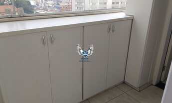 Imagem 6: APARTAMENTO EM SANTANA COM 03 DORMITÓRIOS SENDO UMA SUÍTE, À 10 MINUTOS DO METRÔ